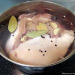 [40075] 30대 아재가 만든 미네스트로니