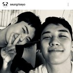 [EXO] 거 좀 같이 압시다...
