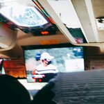 담임 <b>체육</b>이라 수학여행 버스 티비 맨날 스포츠만 봄 ㅋㅋㅋㅋㅋㅋ