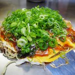 [남이한요리] 노총각 집밥<b>세끼</b> - 바깥음식