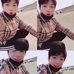 [강다니엘] ㅍㅌㅋㄷ 1위 간당간당