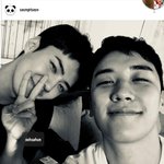 [모두드루와] 이 <b>조합</b> 어쩔거야ㅠㅠ