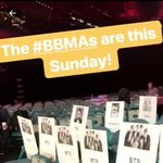 [모두드루와] 방탄 빌보드 좌석<b>배치</b> ?????