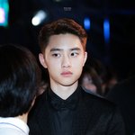 [EXO] 경수 <b>드라마</b>는 언제하냐