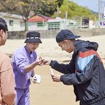 [EXO] <b>사나이</b>들끼리 약속중ㅋㅋㅋ