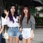 <b>요새</b> 소원 다리 근황ㄷㄷㄷㄷㄷㄷㄷㄷ