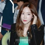 오늘 태연 피부ㅎㄷㄷㄷㄷ