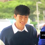 [BTOB] 오늘 밤 10시