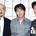 나처럼 <b>나이</b>드신 분 덕질하는 <b>사람</b>있어?