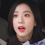 [드루와] <b>속상</b>해서미칠것같애