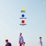 <b>샤이니</b> 티저 뜸!!!!!