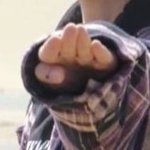 [EXO] <b>엄지</b>에 점이 뙇