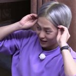 시우민 갑<b>분할</b>ㅋㅋㅋㅋㅋㅋㅋㅋ