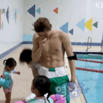 [댓글부탁해] 연예인 짤에 설레는 망상썰을 붙여보았다^^