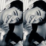[EXO] <b>세후</b>니