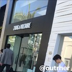 [방탄소년단] 탄이들 미국 <b>근황</b>