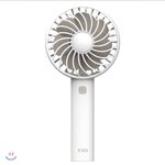 [EXO] 선풍기 거봐 내가 이만원 넘을거라했지