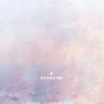 [방탄소년단] 레쓰가<b>릿</b>깃겟!!!