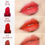 요즘은 얼굴도 유행하는것같다