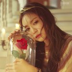 <b>리얼</b> 동화책 공주같이 생긴 여돌