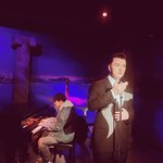 [EXO] 열스타 업뎃