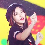 막내일거라 생각 못한 여돌