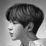 <b>금손</b> 덕후들이 그린 팬아트 ㅎㄷㄷ