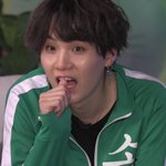 [방탄소년단] 그거아니? 매 컴백프리뷰쇼때마다