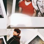 [방탄소년단] 매직샵 <b>주인</b>ㄴㅏ왔다