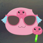 오늘 <b>불금</b>인데 비가오네요..