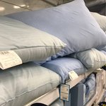 <b>쿨링</b>침구 시원해요~~