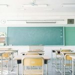 [댓글부탁해] 너희는 너희에게 남은 시간이 <b>반년</b> 남았다면