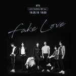 [방탄소년단] ✅ 곧 있으면 <b>역사</b>의 현장이야 ✅