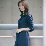 [들어와] <b>송윤아</b> 여름 패션 굳~~!