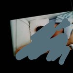 [꼭조언부탁] 지금까지 여친들 몰카 <b>수집</b>보관하던 남자