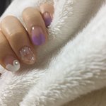 <b>네일</b>했는뎅 ㅇㅅㅇ