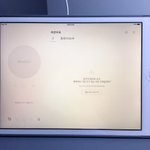 [방탄소년단] <b>플레이</b>리스트