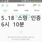 [방탄소년단] 접속 <b>지연</b>ㅋㅋㅋㅋ