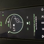 [방탄소년단] 스밍 <b>게속</b> 못돌릴거같으면