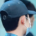 [EXO] <b>밤톨</b>이