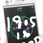 [방탄소년단] 슴인증 안하면 다 거를게 이삐들!