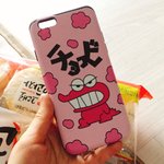 [댓글부탁해] 카드케이스 한번 끼면 못 잃어..