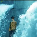 [방탄소년단] 나 울었음...