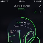 [방탄소년단] 와 이곳이 <b>매직샵</b>...정국아 ㅜ
