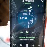 [방탄소년단] 아 잠만 <b>아웃</b>트로 실화너고 진짜 아