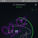 [방탄소년단] 이번 <b>노래들</b>진짜