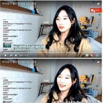 [명랑엽떡] 여자들이 짧은 <b>하의</b>를 입는 이유