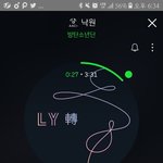 [방탄소년단] <b>서양</b>수박 스밍 도와주ㅜ