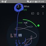[방탄소년단] 다들 <b>개별</b>곡 다운했니