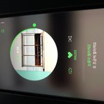 [방탄소년단] 이삐들 나 티어 듣는데 자꾸